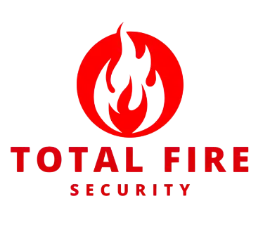 Total Fire Security